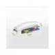 Plastificadora marca Fellowes lunar a4