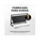 Encuadernadora para canutillo Fellowes star+150 perfora 12 hojas tamaño din a4 encuaderna 150 hojas