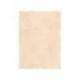 Cartulina pergamino DIN A4 color beige marmol