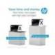 TONER HP 131A LASERJET M251/M276 CIAN 1800 PAG