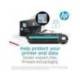 TONER HP 131A LASERJET M251/M276 CIAN 1800 PAG