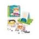 Juego didáctico a partir de 3 años Magnetico expresiones Diset