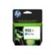 INK-JET HP 951XL CIAN CN046AE CAPACIDAD 1500 PAG