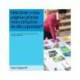 TONER SAMSUNG NEGRO AC ML-3310/3710 CAPACIDAD 5000 PAG