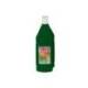 Tempera liquida JOVI color verde oscuro 1000 cc