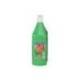 Tempera liquida JOVI color verde 1000 cc