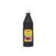 Tempera liquida JOVI color negro 1000 cc
