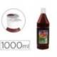Tempera liquida JOVI color marron 1000 cc