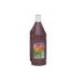 Tempera liquida JOVI color marron 1000 cc