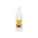 Tempera liquida JOVI color blanco 1000 cc
