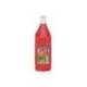 Tempera liquida JOVI color bermellon 1000 cc