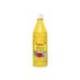 Tempera liquida JOVI color amarillo 1000 cc