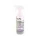 Limpiador Spray bactericida 1000 ml