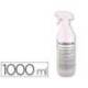 Limpiador spray desengrasante de 1000 ml