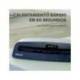Plastificadora marca Fellowers Neptuno Din A3