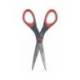 Tijera oficina Scotch 18cm