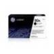 TONER HP LASERJET NEGRO CF280A 2700 PAG