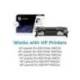 TONER HP LASERJET NEGRO CF280A 2700 PAG