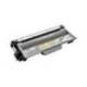 TONER BROTHER TN-3380 PARA IMPRESORAS HL-5440D/5450DN/5470DW/6180DW 8000 PAG
