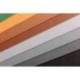 Cartulina Guarro din A4 gris perla 185 gr paquete 50 hojas