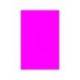 Cartulina Guarro fucsia fluorescente