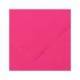 Cartulina Guarro fucsia fluorescente