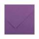 Cartulina Guarro din a4 violeta 185 gr paquete 50 hojas