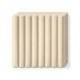 Pasta para modelar Staedtler Fimo soft Color Tierra-Sahara 56 gr