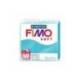 Pasta para modelar Staedtler Fimo Soft verde menta 56 gr