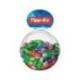 Corrector Tipp-ex micro tape twist 6mt x 5mm