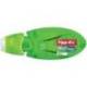 Corrector Tipp-ex micro tape twist 6mt x 5mm