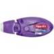 Corrector Tipp-ex micro tape twist 6mt x 5mm