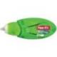 Corrector Tipp-ex micro tape twist 6mt x 5mm