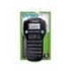 Rotuladora dymo electronica labelmanager lm-160