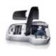 Rotuladora dymo electronica labelmanager lm-160