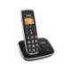 Telefono inalambrico SPC marca Telecom 7608N