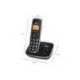 Telefono inalambrico SPC marca Telecom 7608N