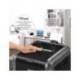 Destructora de documentos marca Fellowes 225ci