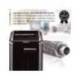 Destructora de documentos marca Fellowes 225ci
