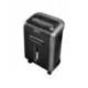 Destructora de documentos fellowes ps-79ci capacidad de corte 16 h destruye tarjetas de credito grapas clips y cd
