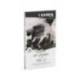 Lapices de grafito Lyra Rembrand Art Design