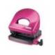 Taladrador Petrus 62 Wow fucsia metalizado