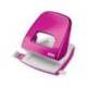 Taladrador Petrus 62 Wow fucsia metalizado