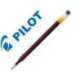 Recambio boligrafo marca Pilot G-2 Rojo