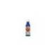 Tempera liquida Jovi color ultramar 250 cc