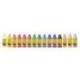 Tempera liquida Jovi color ultramar 250 cc