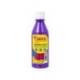Tempera liquida JOVI color violeta 250 cc