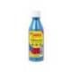 Tempera liquida Jovi color cyan 250 cc