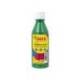 Tempera liquida JOVI color verde oscuro 250 cc