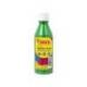 Tempera liquida Jovi color verde 250 cc